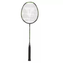 راکت بدمینتون تالبوت تورو مدل Arrowspeed 299