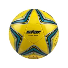 توپ فوتسال استار مدل FB524-05