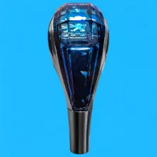 سردنده مدل کریستالی خلبانی کد PG