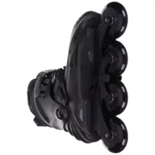 اسکیت کفشی فلاینگ ایگل مدل X7F سایز 38