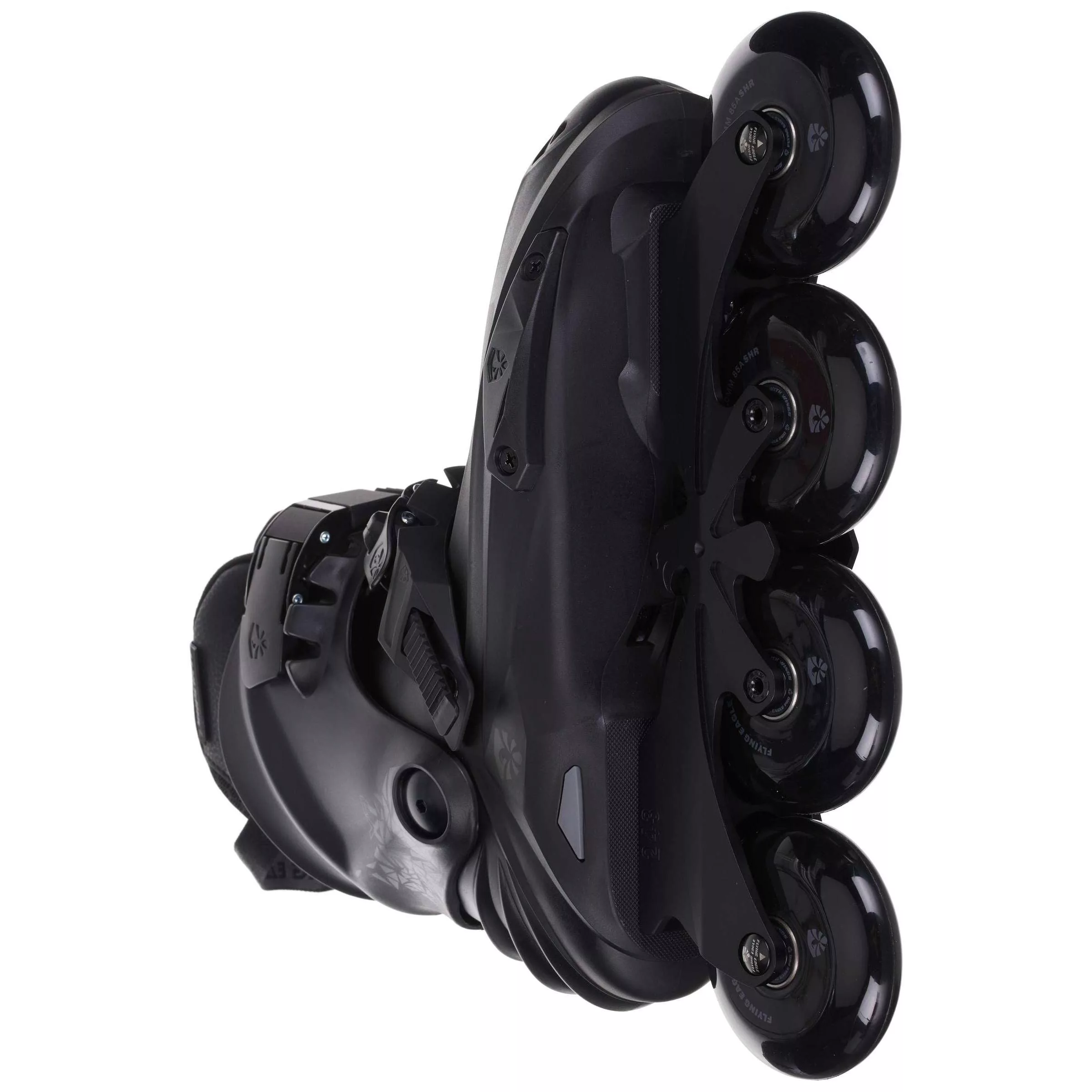 اسکیت کفشی فلاینگ ایگل مدل X7F سایز 38