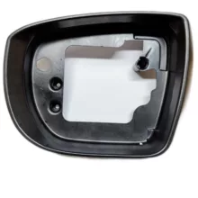 قاب دور آینه جانبی چپ مدل 2011.2014 مناسب برای توسان