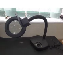 ذره بین یاکسون مدل 929