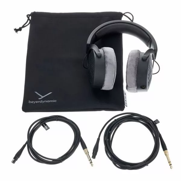 هدفون مانیتورینگ بیرداینامیک مدل DT 900 PRO X