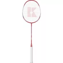 راکت بدمینتون کومپو مدل K520S