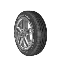 لاستیک خودرو کویر تایر مدل WONDERFULL KB700 سایز 225/65R17 – تک حلقه