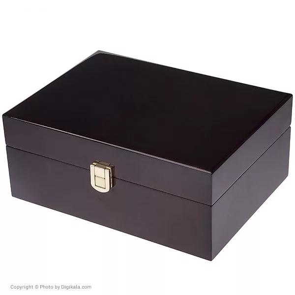 ست روان نویس و خودنویس یوروپن مدل مولانا