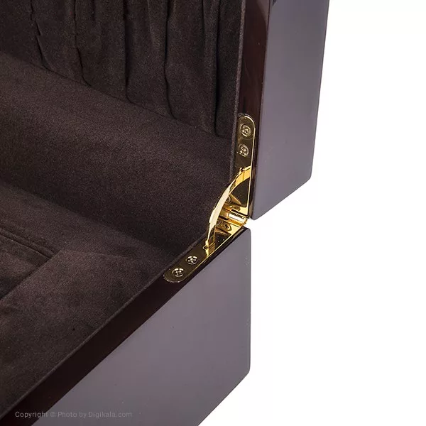 ست روان نویس و خودنویس یوروپن مدل مولانا