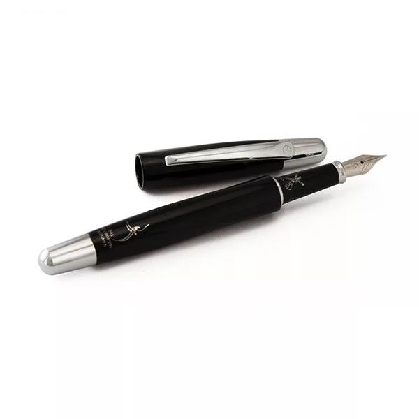 ست روان نویس و خودنویس یوروپن مدل مولانا