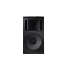 بلندگو پسیو الکتروویس مدل TX1152