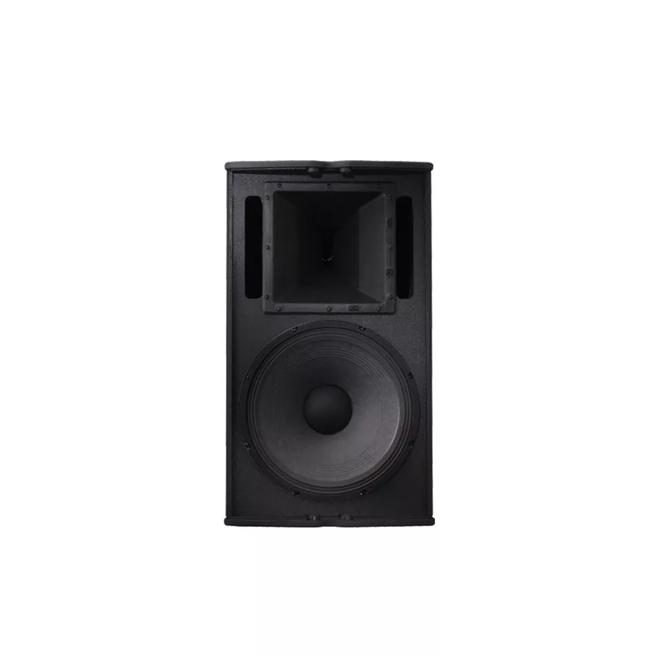 بلندگو پسیو الکتروویس مدل TX1152