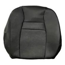 روکش صندلی خودرو مدل 4095 مناسب برای ام وی ام x33