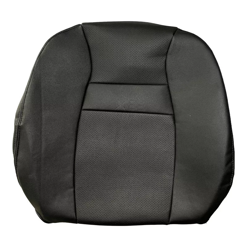 روکش صندلی خودرو مدل 4095 مناسب برای ام وی ام x33