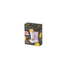 میکروسکوپ جیبی آیبکس مدل HandScope کد 1