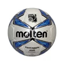 توپ فوتسال  مدل  vantaggio 4800