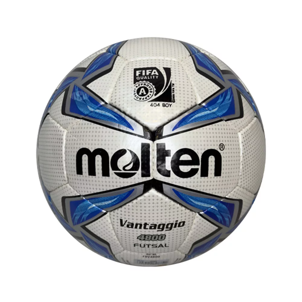 توپ فوتسال  مدل  vantaggio 4800