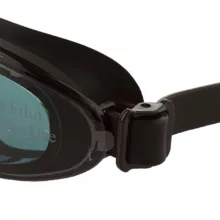 عینک شنا مدل Wale Anti New 2023