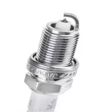 شمع خودرو ان جی کی مدل IFR6T-11 93684 پایه کوتاه سوزنی ایریدیوم بسته 4 عددی