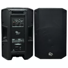 بلندگو اکتیو امیننس مدل 12DX