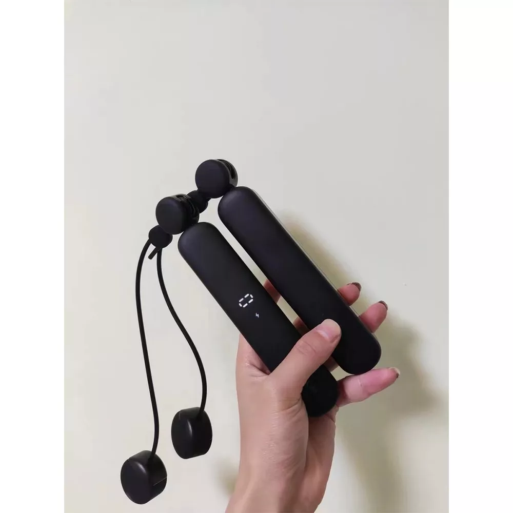 طناب ورزشی ولونو مدل SRS-3.0