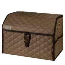 کیف  نظم دهنده صندوق عقب خودرو بابل کارپت مدل صحرا کوچک