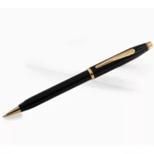 خودکار کراس مدل Century II کد 2502WG