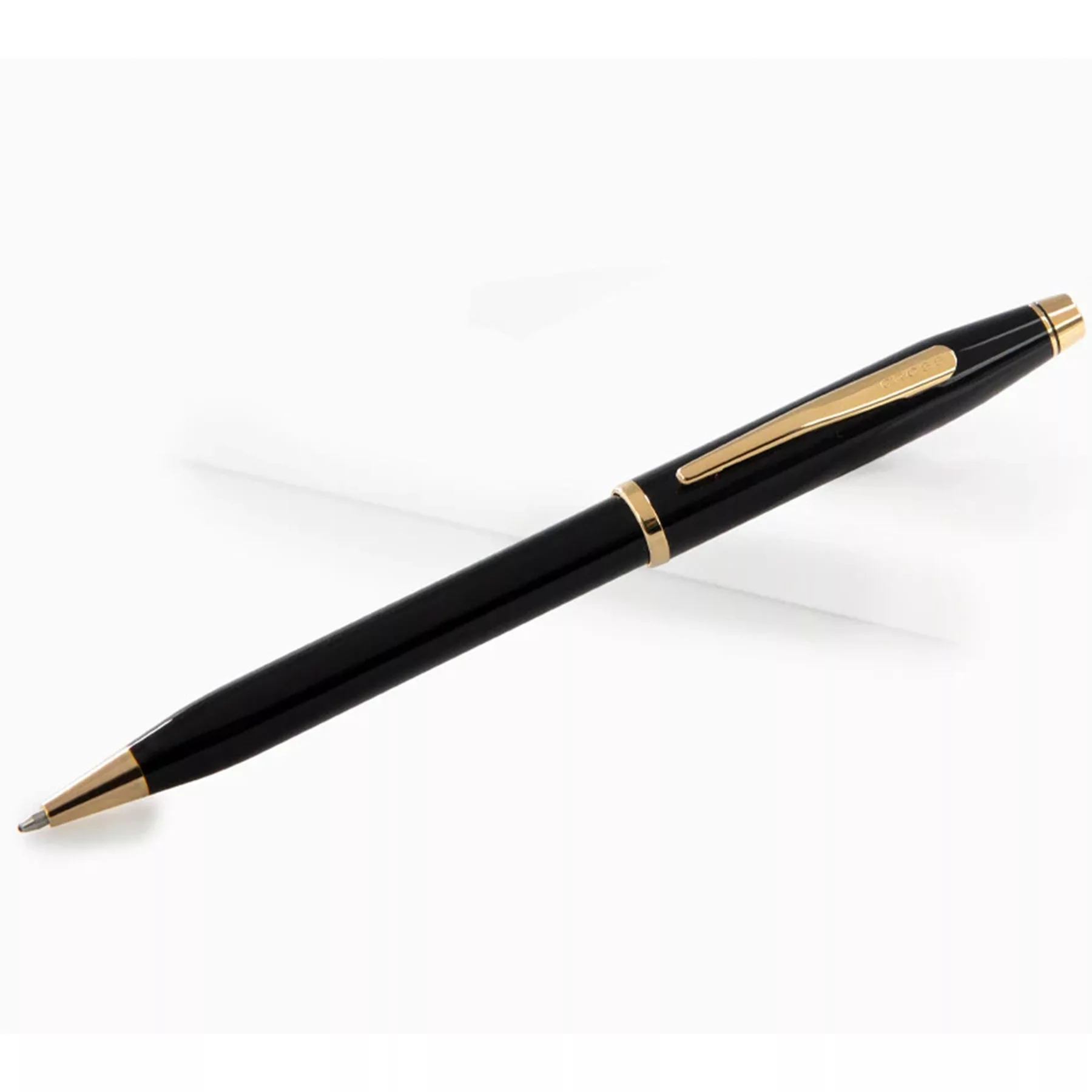 خودکار کراس مدل Century II کد 2502WG