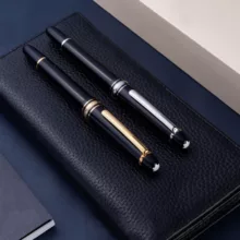 روان نویس مدل 717