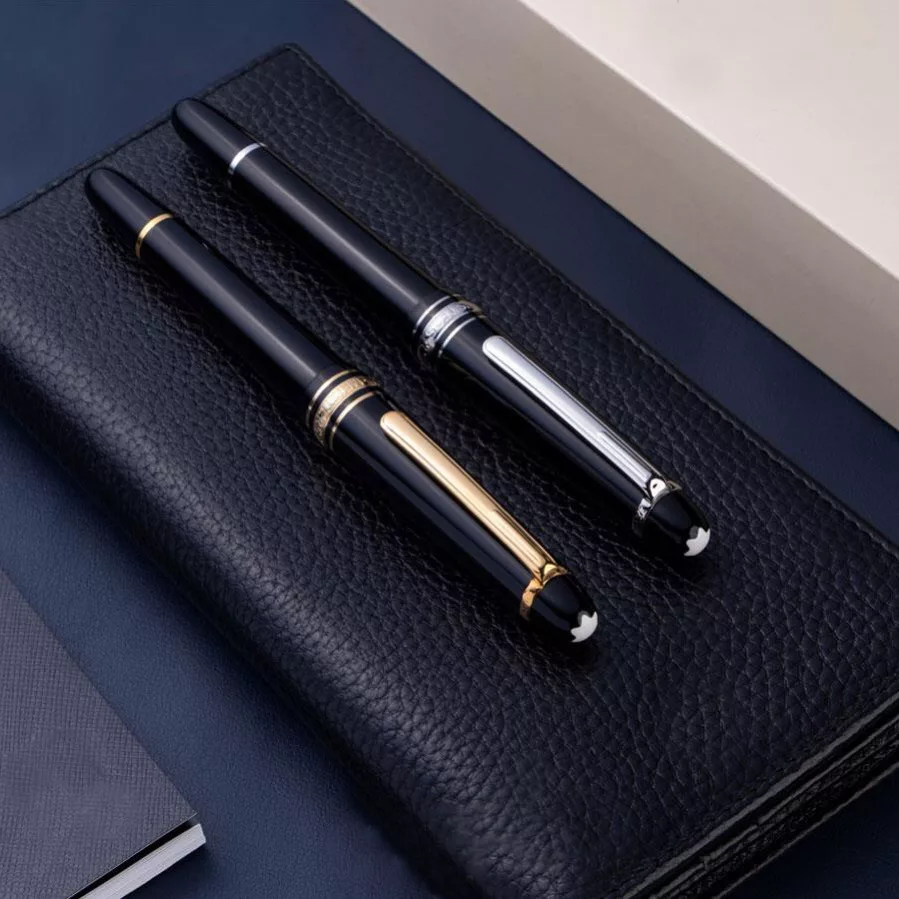 روان نویس مدل 717