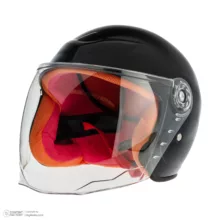 کلاه کاسکت کودک مدل 003