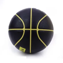 توپ بسکتبال مدل Street  Bl Grip