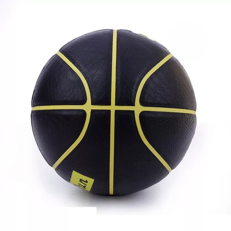 توپ بسکتبال مدل Street Bl Grip