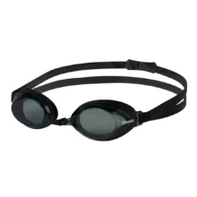 عینک شنا فونیکس مدل PR-1S-3.5 NEW