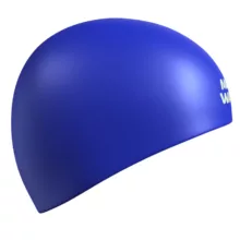 کلاه شنا مدویو مدل Reverse CHAMPION