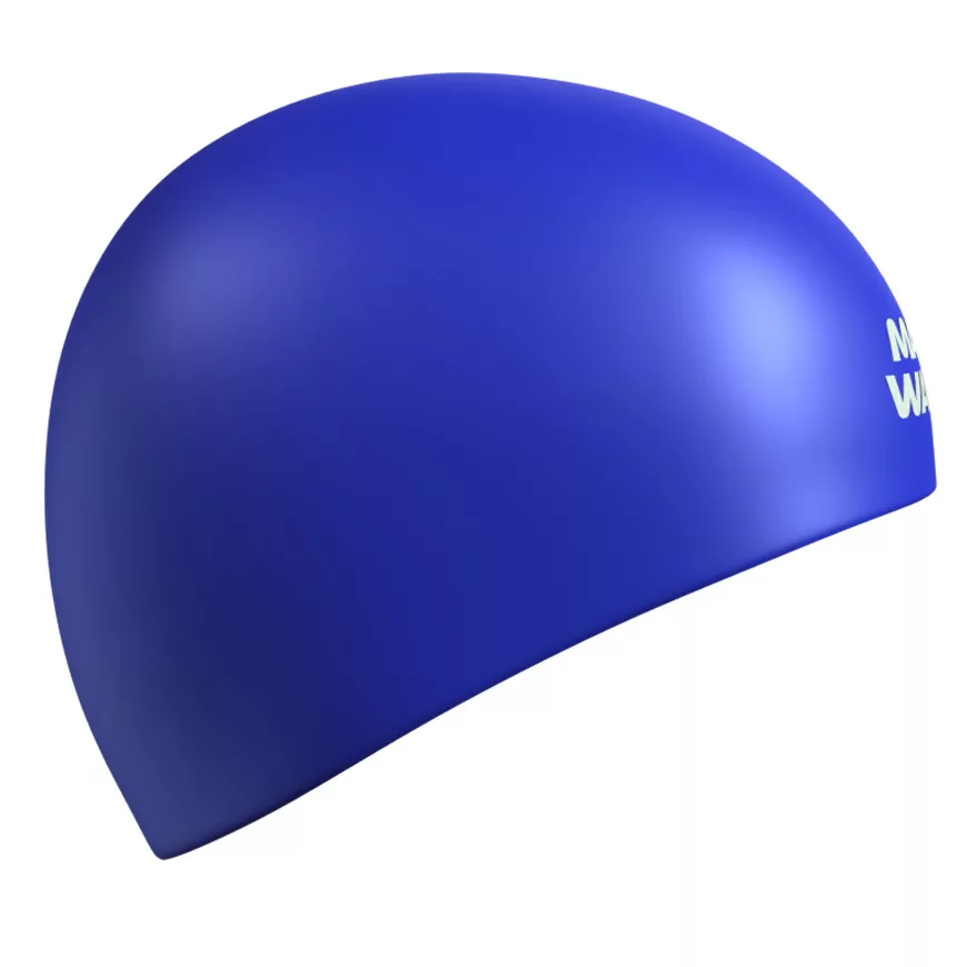 کلاه شنا مدویو مدل Reverse CHAMPION