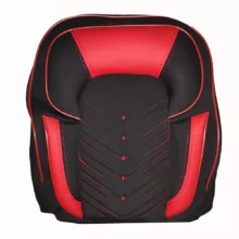 روکش صندلی خودرو مدل VIP مناسب برای رانا جدید