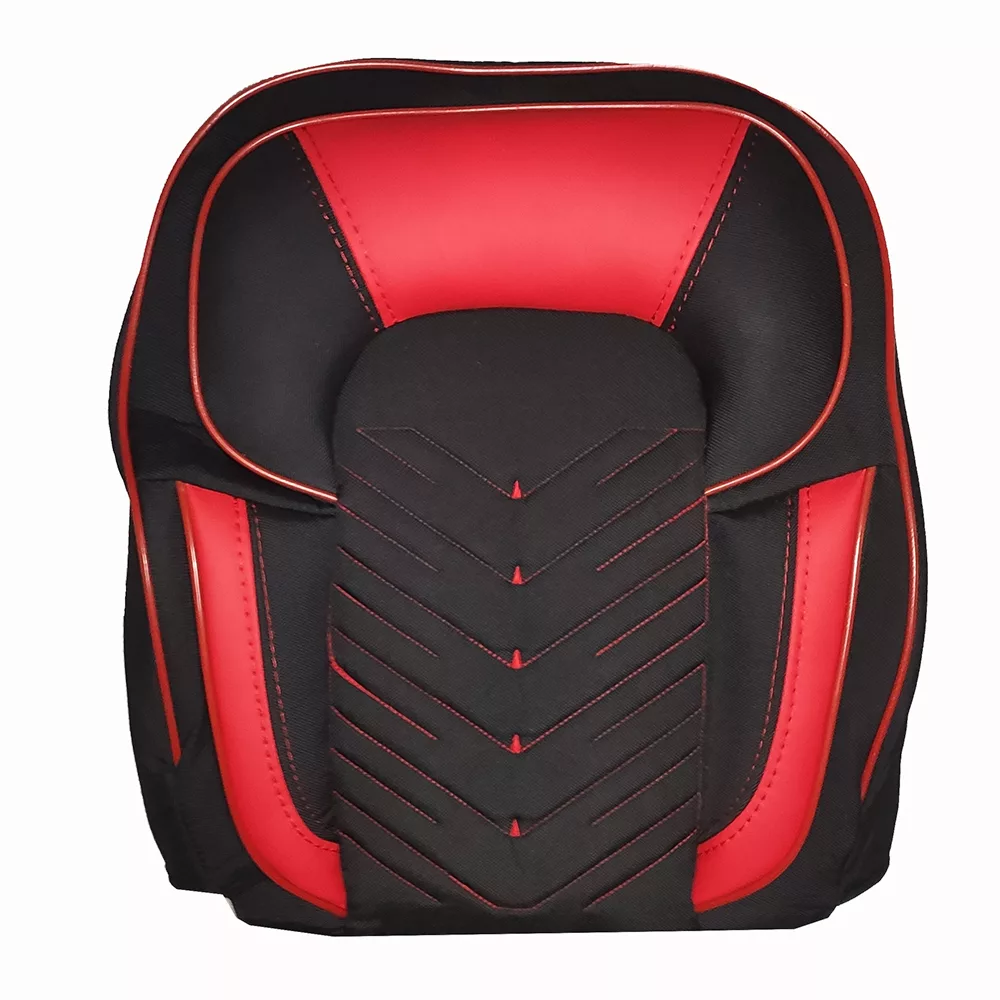 روکش صندلی خودرو مدل VIP مناسب برای رانا جدید