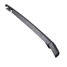 بازوی برف پاک کن عقب مدل فابریک مناسب برای کیا موهاوی