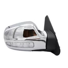 آینه بغل سمت راست خودرو کد 94 مناسب برای کاپرا