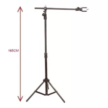 سه پایه نگهدارنده گوشی موبایل فانیمکس مدل Fanimax 804T