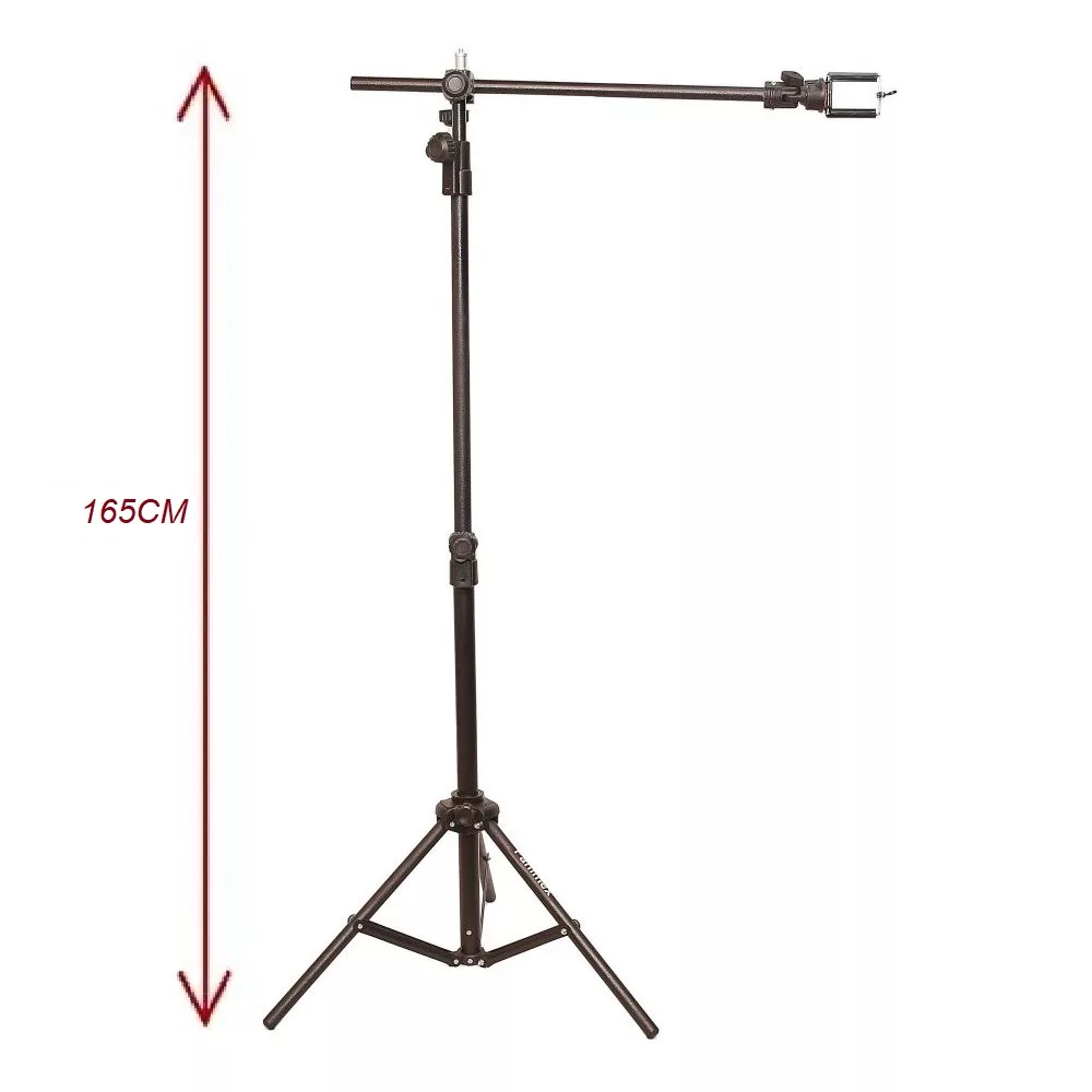 سه پایه نگهدارنده گوشی موبایل فانیمکس مدل Fanimax 804T