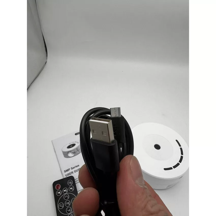 ویدئو پروژکتور مدل YT200
