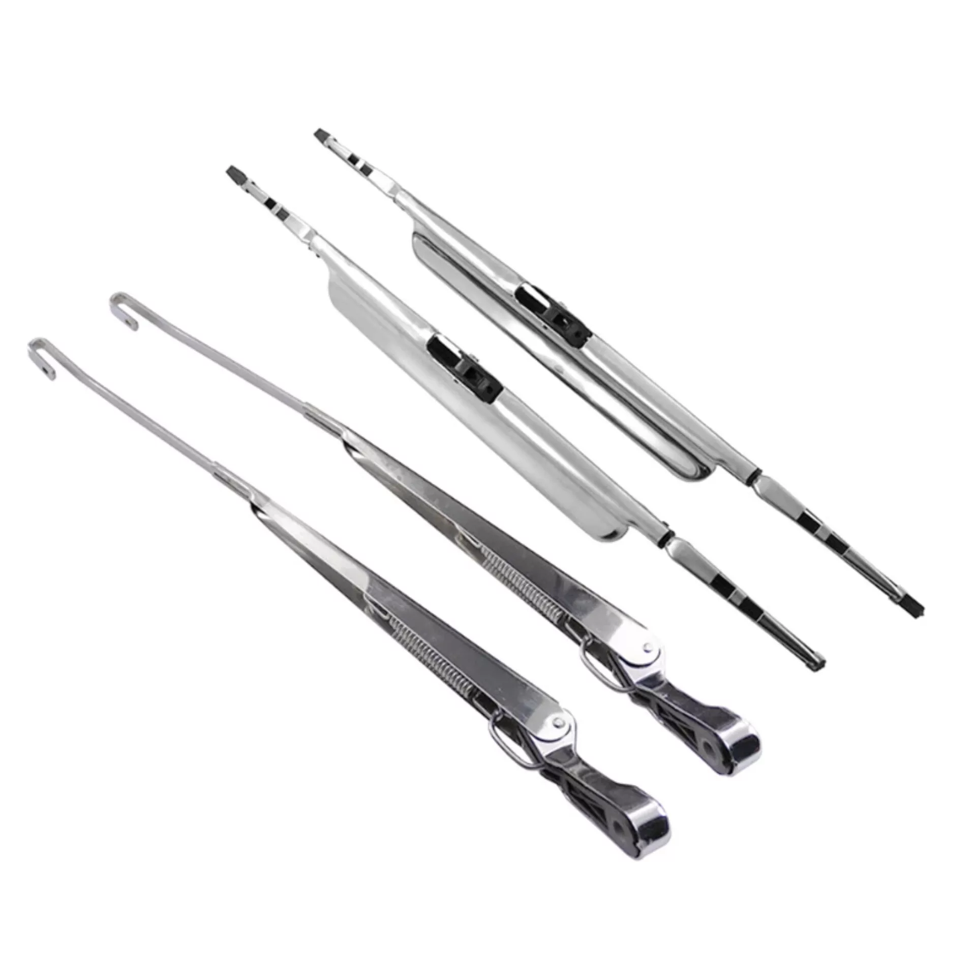 برف پاک کن خودرو مدل st مناسب برای پیکان بسته چهار عددی