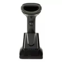 بارکد خوان دو بعدی زد ای سی مدل 2402TL