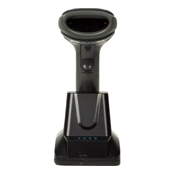 بارکد خوان دو بعدی زد ای سی مدل 2402TL