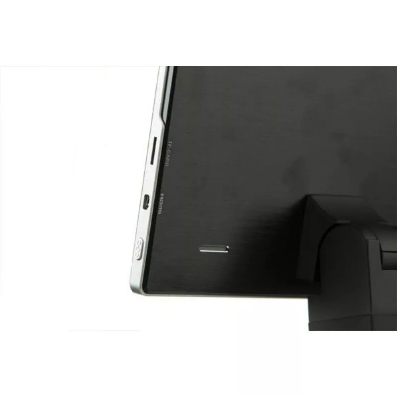 میکروسکوپ زیتازی مدل infinity Loop PRO 10d