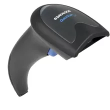 بارکد خوان دیتالاجیک مدل QUICKSCAN-QW2100