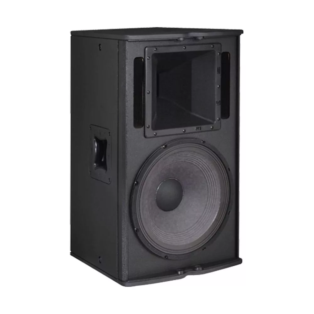 بلندگو پسیو الکتروویس مدل TX1152