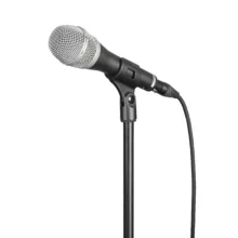 میکروفون داینامیک بیرداینامیک مدل TG V50
