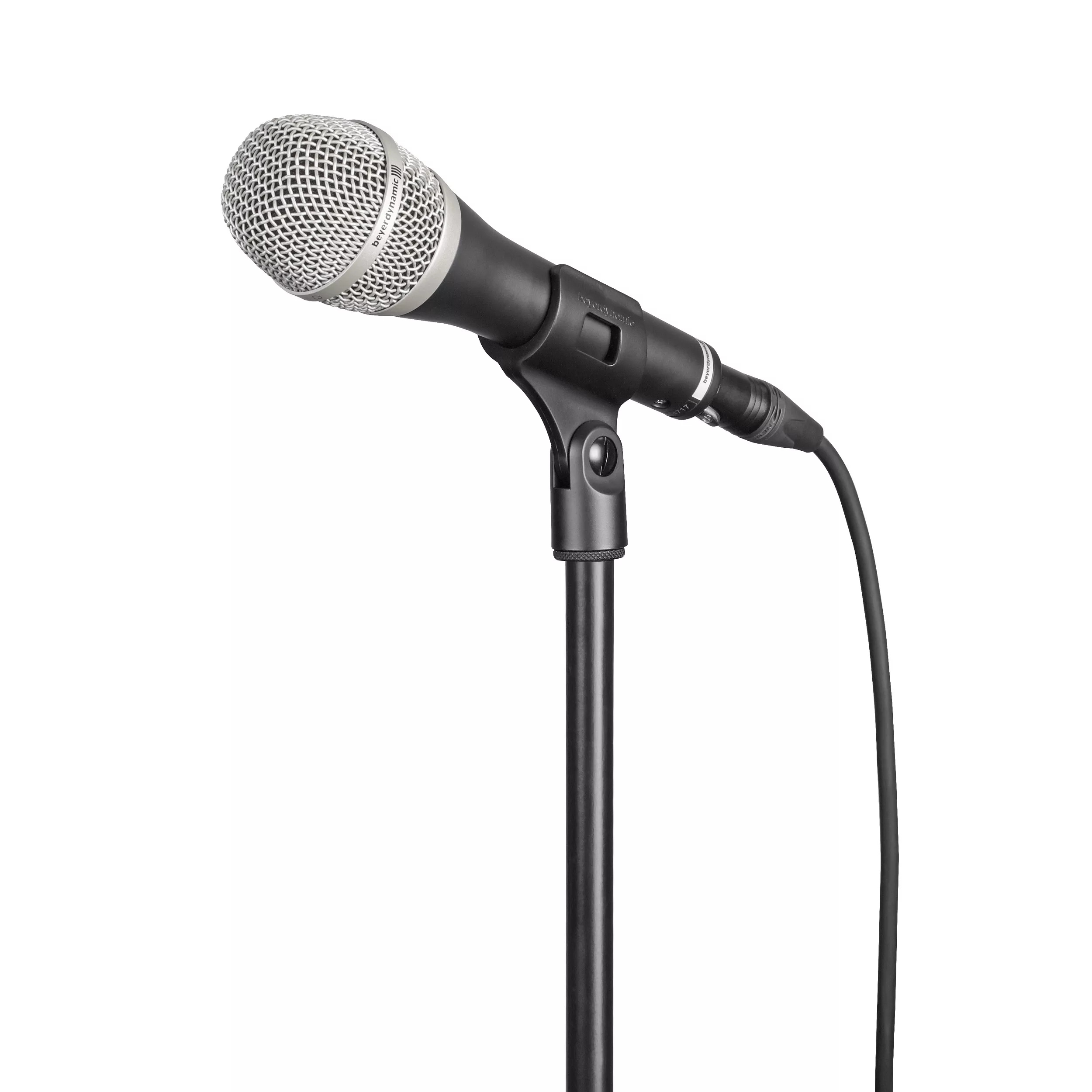 میکروفون داینامیک بیرداینامیک مدل TG V50
